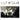Mount Eerie - Lost Wisdom