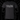 "Relic Logo" T-shirt