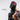 ERDVE - Savigaila CD