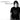 Elliott Smith - An Introduction to Elliott Smith LP