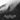 Falls Of Rauros - The Light that Dwells in Rotten Wood LP (Gray White Merge Vinyl) (MARKDOWN)