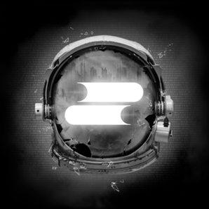 Filter - The Algorithm LP (MARKDOWN)