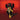 Fall Out Boy - Folie a Deux LP