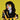 Conan Gray - Found Heaven LP (Yellow Vinyl) (MARKDOWN)