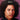 Shuggie Otis - Freedom Flight LP