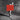 Christine and the Queens - Paranoid Angels True Love LP (MARKDOWN)