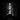 Old Tower - Grim Alchemy (MARKDOWN)