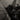 Old Tower - Draconic Synthesis LP