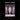 Raspberry Bulbs - The World Is Empty The Heart Is Full LP (MARKDOWN)