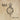 Witchcraft - A Sinner's Child LP