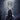 Heilung - Lifa: Heilung Live At Castlefest 2xLP (Clear & Silver Marble Vinyl)