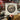 Paul Riedl - Ambient Mixtape Vol. 5 [the water tape] 2xLP