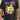 "Black Wax Magick" T-Shirt