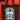 Eroding Winds "Electric Eye" Tote Bag