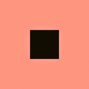 Bon Iver - SABLE, fABLE LP