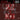 Adrian Younge, Ali Shaheed Muhammad - Jazz Is Dead 021 LP (Red Vinyl)
