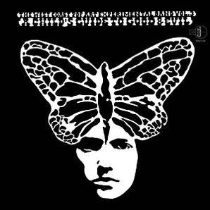 West Coast Pop Art Experimental Band - Vol. 3: A Child's Guide To Good And Evil