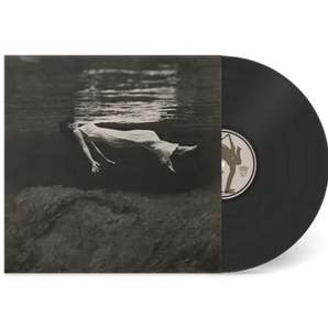Bill Evans & Jim Hall - Undercurrent LP