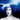 Jack White - Boarding House Reach LP
