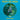 Rudy De Anda - Tender Epoch LP