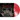 Krisiun - Arise From Blackness LP (MARKDOWN)