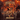 Krisiun - Mortem Solis LP (MARKDOWN)