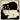 The Avett Brothers - Closer Than Together 2LP