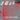 Bush - Sixteen Stone 2LP