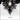 Blut Aus Nord - 777 Cosmosophy LP (MARKDOWN)