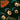 The Beatles - Rubber Soul LP (180g Remaster)
