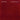 Beach House - Depression Cherry CD