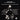 Black Spirits: Festival of New Black Poets in America - Various Artists LP (MARKDOWN)