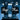 Boyz II Men - II 2LP