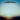 Boards Of Canada - Tomorrow's Harvest