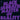 Black Sabbath - Master Of Reality 2LP (180g 2012 Remaster)