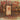 Black Sabbath - Mob Rules LP (Deluxe edition)