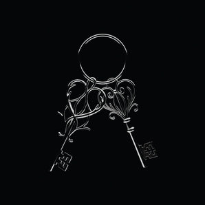 Beach House - Become EP