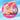 Barbie (Various) - The Album: Soundtrack LP