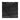 Beach House - Bloom CD