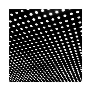 Beach House - Bloom CD