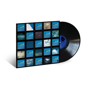 Donald Byrd - Places and Spaces: Blue Note Classic Vinyl