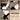 Blonde Redhead - Fake Can Be Just As Good LP
