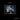 Zach Bryan - Deann LP