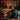 Jon Batiste - Anatomy of Angels: Live At The Village Vangaurd LP