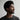 Jon Batiste - Hollywood Africans LP