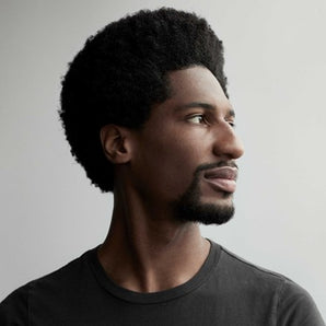 Jon Batiste - Hollywood Africans LP