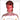 David Bowie - Aladdin Sane LP (180g 2015 Remaster)