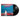 Beck - Hyperspace LP