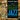 Donald Byrd - At The Half Note Cafe Vol. 1 LP
