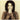Bjork - Debut LP